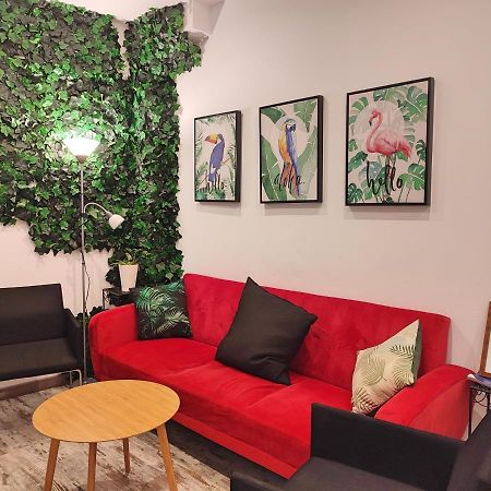 La Casa De Pedro Verdugo Apartamento Turistico Córdoba Exteriér fotografie