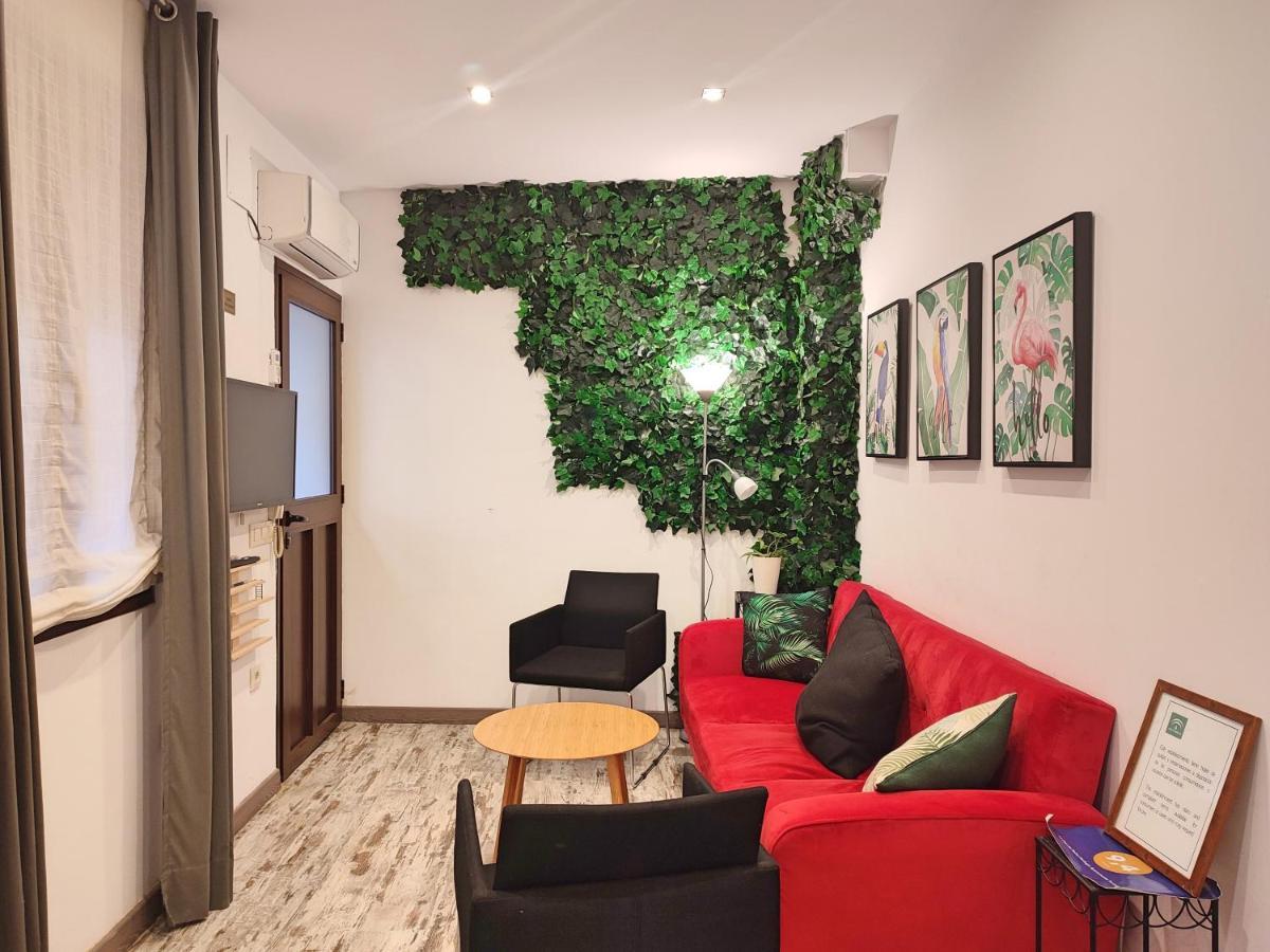 La Casa De Pedro Verdugo Apartamento Turistico Córdoba Exteriér fotografie